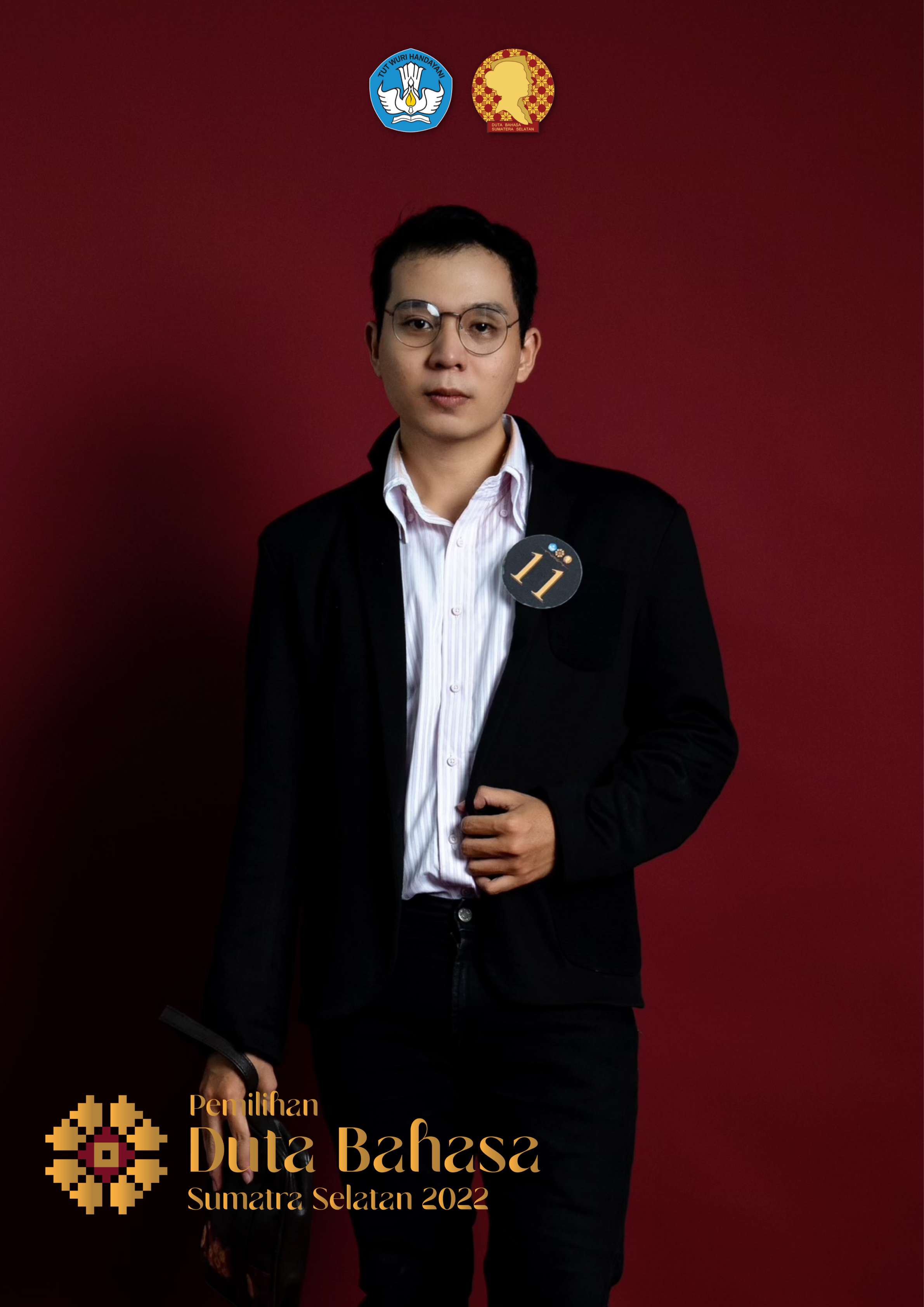 M FATHURRAHMAN MULYAWAN
